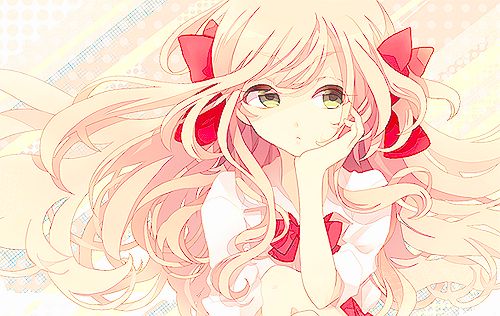 Hasil gambar untuk anime kawaii