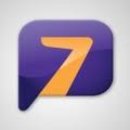 Azteca 7