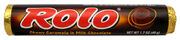 Rolo