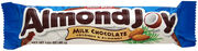 AlmondJoy