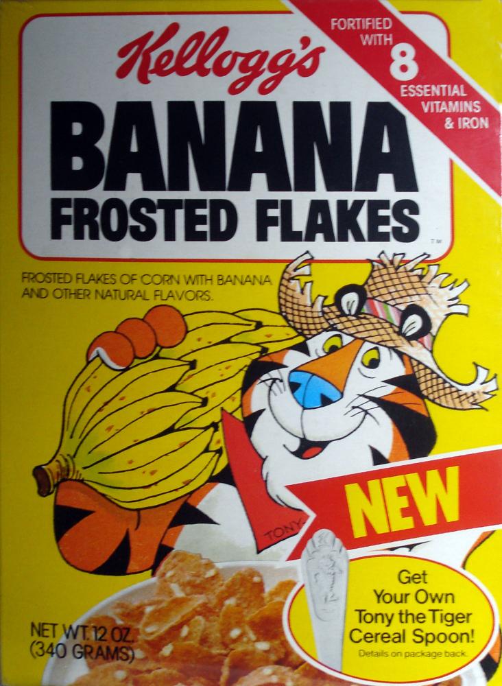Frosted Flakes Snack Food Wiki FANDOM Powered By Wikia frosted-flakes-snack-food-wiki-fandom-powered-by-wikia