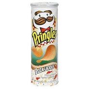 Pringles | Snack Food Wiki | FANDOM powered by Wikia