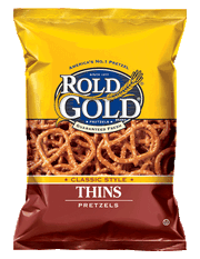 RoldGold