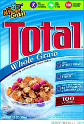 Total