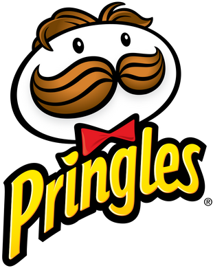 Pringles | Snacks Wiki | Fandom