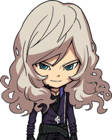 Veloute Snack World Wiki Fandom