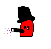 Magic