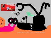 Snailsz