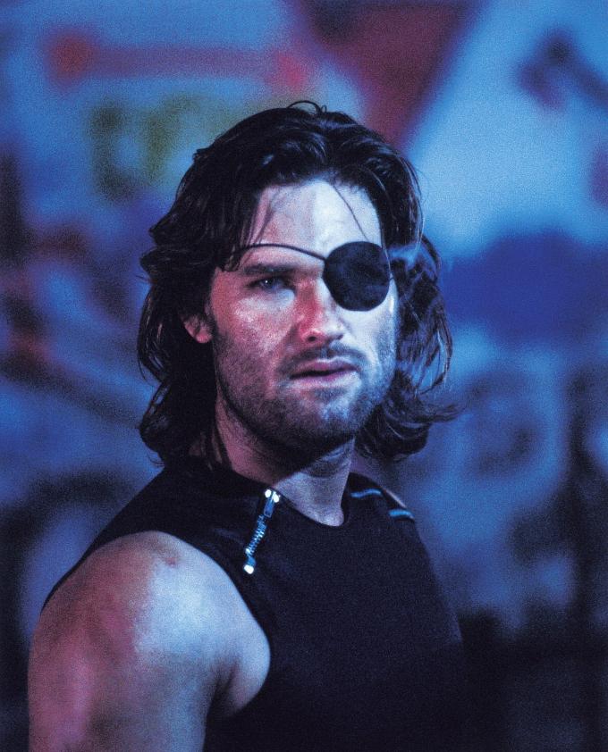 SnakePlissken.jpg