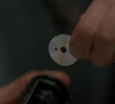 InstructionDisk