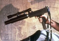Mac10