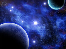 Best Space And Planets Wallpapers (7)