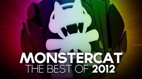 Video Monstercat Best Of 2012 Album Mix By Going Quantum 1hr Images, Photos, Reviews