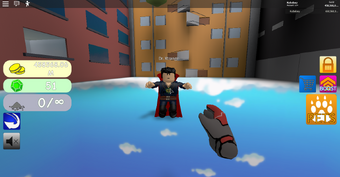 Bosses Roblox Snap Simulator Wiki Fandom - ultra bosses roblox snap simulator wiki fandom powered