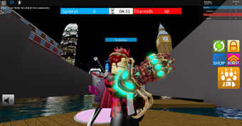 Roblox Snap Simulator Codes