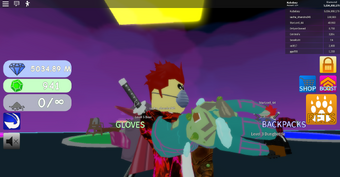 Snap simulator ultra boss roblox id Snap simulator ultra boss roblox id