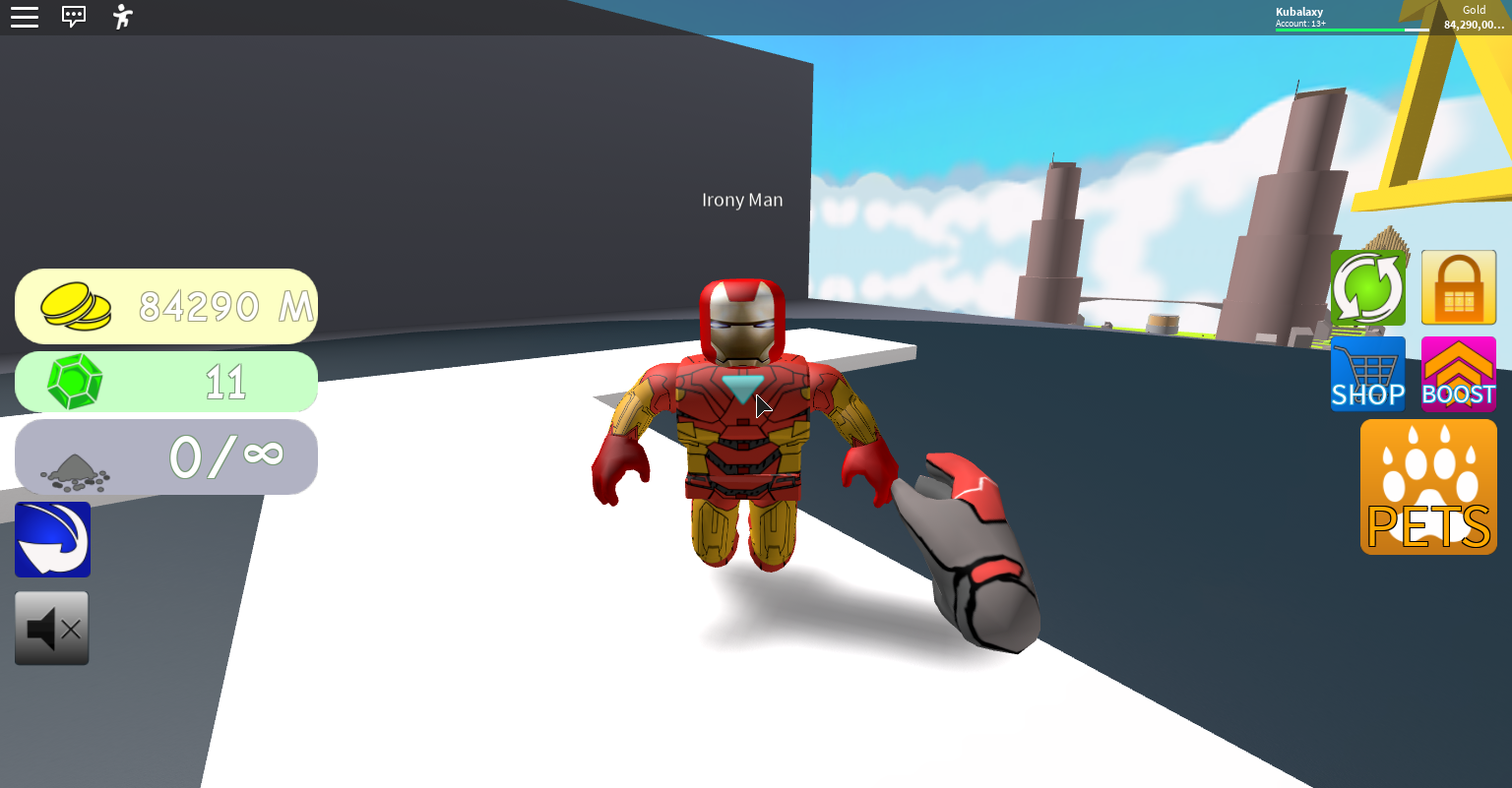 codes-for-snap-simulator-roblox-wiki
