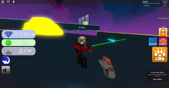 ultra bosses roblox snap simulator wiki fandom powered