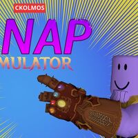 roblox snap simulator how to get first 3 stones youtube
