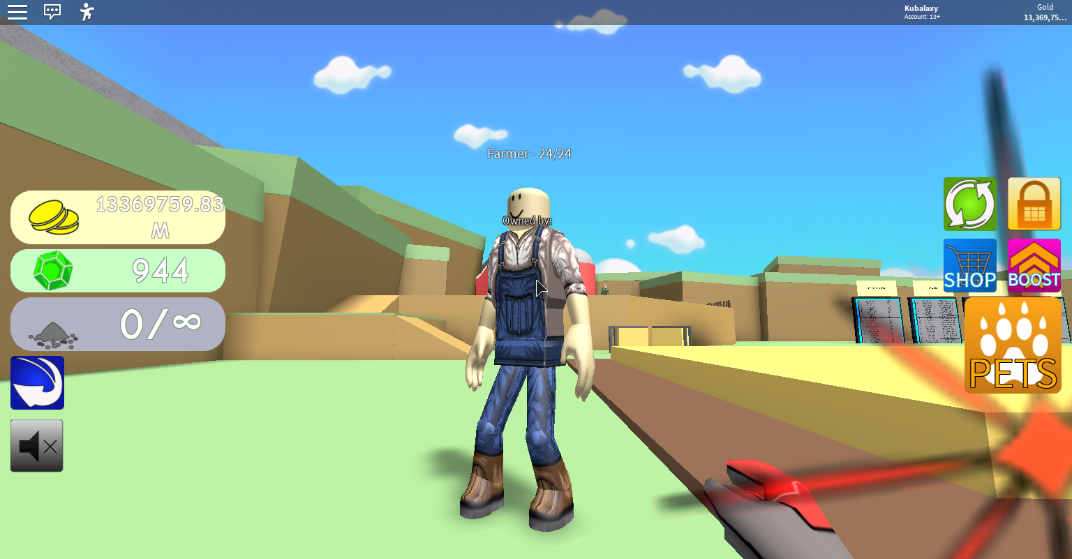 Zones Roblox Snap Simulator Wiki Fandom - farm tycoon hop 4 roblox