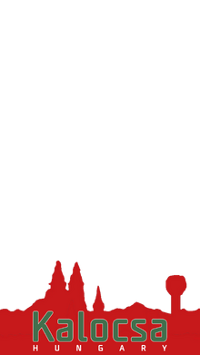 Europe Snapchat Geofilters Wiki Fandom Powered By Wikia
