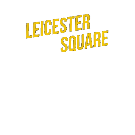 Leicester Square Snapchat Geofilters Wiki Fandom