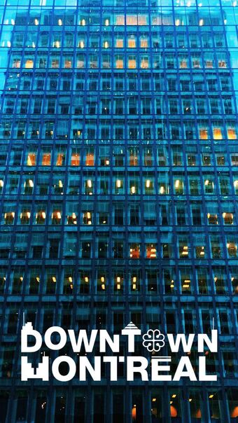 Fun Snapchat Geofilters From Around Florida
