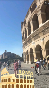 Europe Snapchat Geofilters Wiki Fandom Powered By Wikia