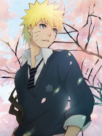 naruto cool style sandria wikia fandom powered by wikia