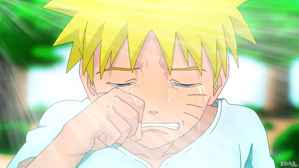 65+ Gambar Naruto Di Ayunan Paling Keren 65+ Gambar Naruto Di Ayunan Paling Keren