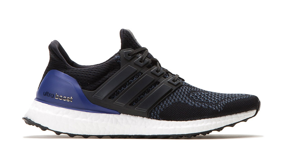 Adidas Ultra Boost | Sneaker Wiki | Fandom