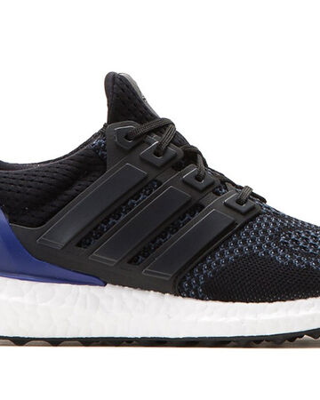 adidas ultra boost wiki