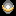 Item shinystone