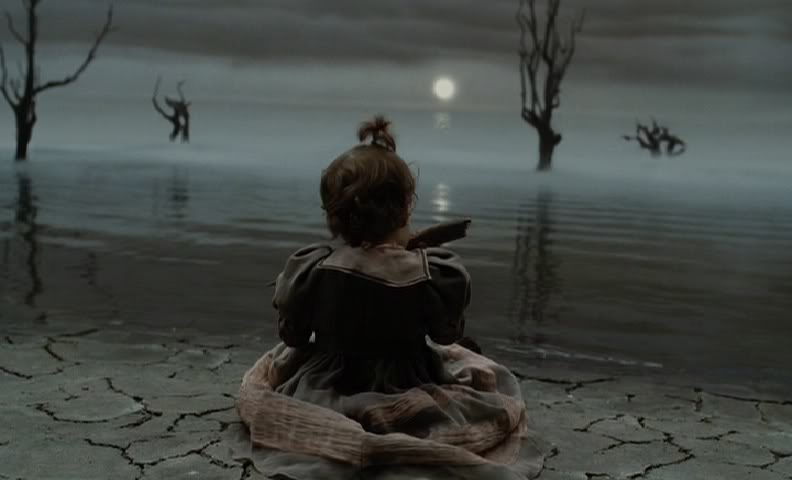 Image Briny Beach sunny baudelaire 28089734 792 480.jpg Lemony - 792x480 - jpeg A Series Of Unfortunate Events Beach
