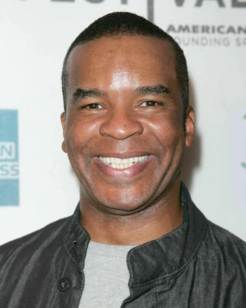 joan and david shoes wiki