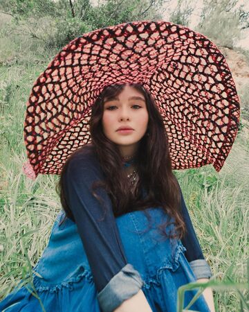 Malina Weissman Lemony Snicket Wiki Fandom