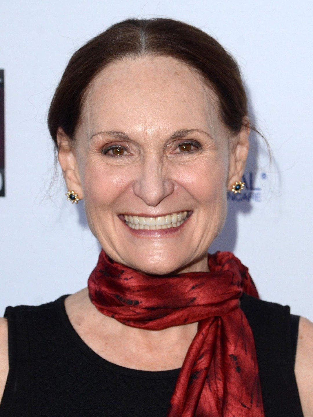 Beth Grant Lemony Snicket Wiki Fandom