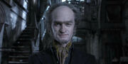 Countolaf