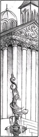 File:Mulctuary Money Management.jpg