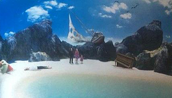 IslandConcept1