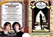 Dismal4
