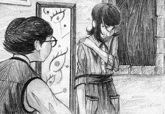 The Bad Beginning Lemony Snicket Wiki Fandom