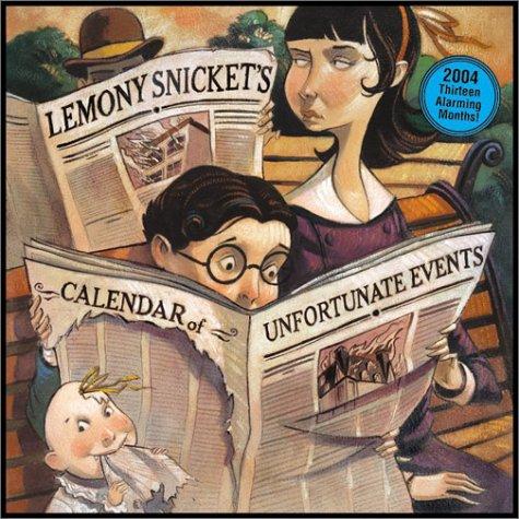 A Series Of Unfortunate Events Lemony Snicket Wiki Fandom