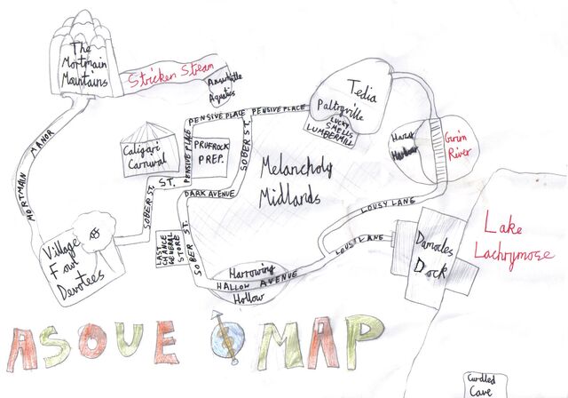 File:ASOUE Map.jpg