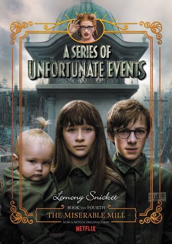 File:NetflixTMM.jpg