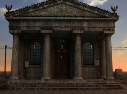 TownHall