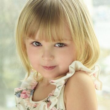 Presley Smith Lemony Snicket Wiki Fandom