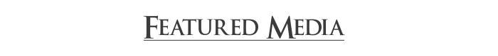 Featmedia