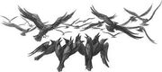 Unknown-10