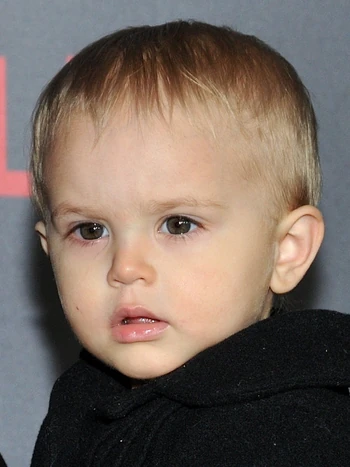 Presley Smith | Lemony Snicket Wiki | FANDOM powered by Wikia